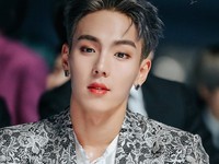 Shownu