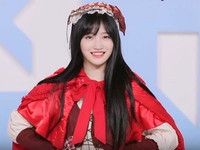 Fei Qinyuan (费沁源)