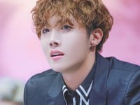 J-Hope