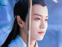 Ren Jialun