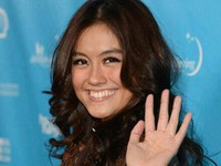 Agnes Monica