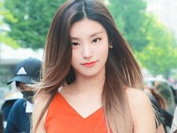 Yeji