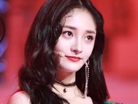 Kyulkyung