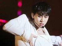Eunkwang