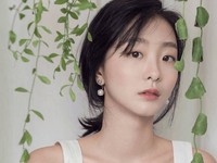 Kim Da Mi