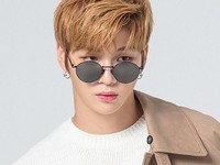 Kang Daniel