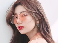 Bae Suzy