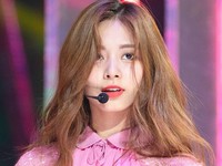 Tzuyu
