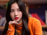 Jiwon