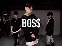 Jinwoo Yoon