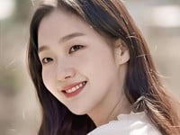 Kim Go Eun