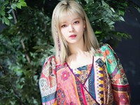 Jeongyeon
