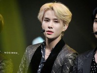 Jungwoo