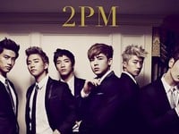 2PM
