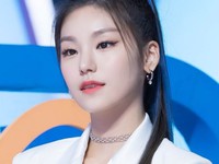 Yeji