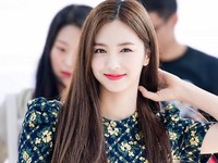 Jiwon