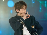 Hwanwoong