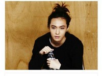 Lay 1