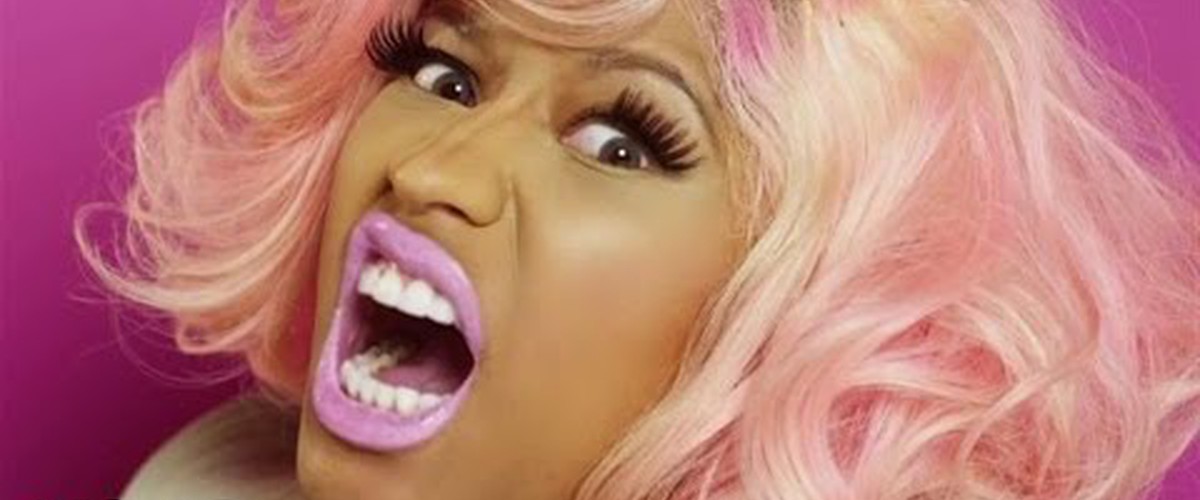 Worst Songs Of All Time Worst Songs Of All Time