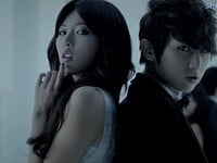 Trouble Maker