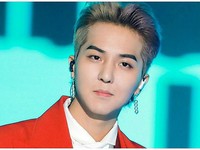 Mino