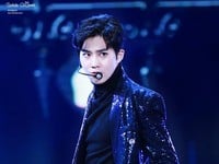 Suho