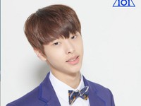 Lee Jaebin