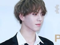 Yugyeom