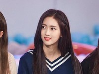 May