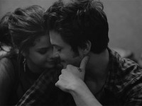 The Heart Wants What it Wants