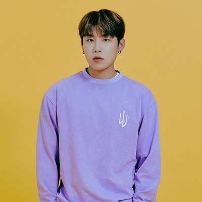 Woojin