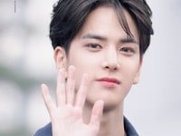 Younghoon