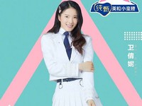 Wei Qianni