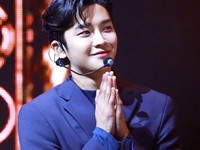 Rowoon