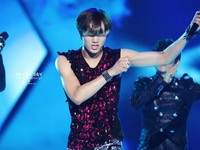 Kai