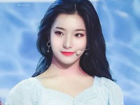 Saerom