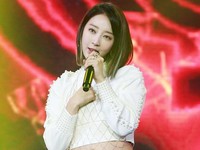 Hyerin