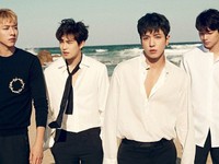 CNBLUE