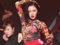 Hwasa