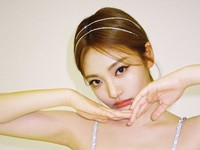 NingNing