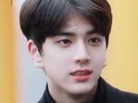 Younghoon