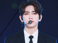 Jinyoung