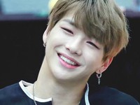 Kang Daniel