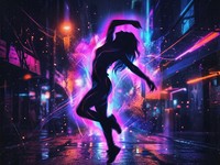 Do Your Dance
