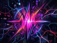 VIRAL