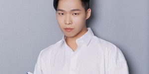 Chanhyuk