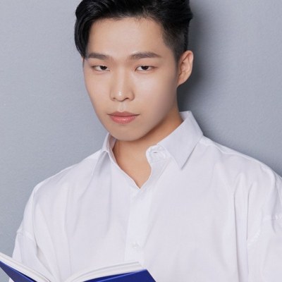 Chanhyuk