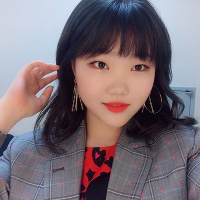 Suhyun