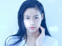 Seolhyun