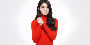 Seolhyun